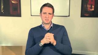 The Advantages of Outsourcing Sales Prospecting for B2B Lead Generation