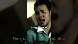 Download lagu AOP - Bodohnya Diriku (2008) #shorts #laguviral mp3 Download lagu AOP - Bodohnya Diriku (2008) #shorts #laguviral mp3