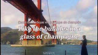 You Go To My Head | Frank Sinatra | Subtitulado español