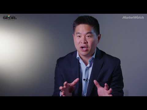 What 'Flash Boys' Brad Katsuyama thinks is killing Wall Street trade