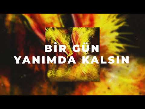 Mertebe Mas - Tekrar (Prod By. Mode)