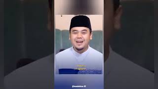 Download lagu Cara Ikhlas Menerima Takdir dan Senantiasa Ridha Kepada Ketentuan Allah#shorts mp3