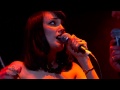 Royal Crown Revue - Mac The Knife | Live in Sydney | Moshcam