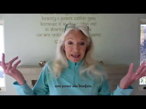 ISUN.FR Bunnie's body Moissturizers 2/2 V2