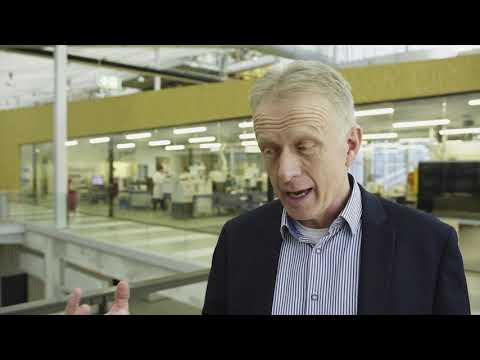 download lagu mp3 mp4 Mifood, download lagu Mifood gratis, unduh video klip Mifood