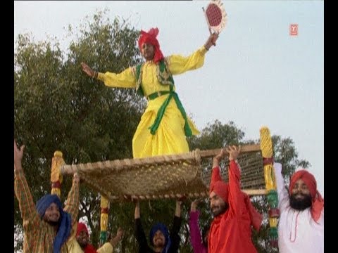 Apna Punjab Hove Full Video Song Hit Punjabi Song Gurdas Maan 