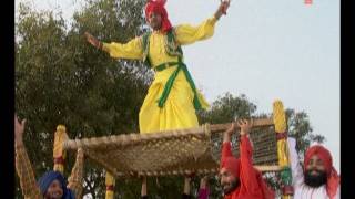 Apna Punjab Hove Full Video Song Hit Punjabi Song Gurdas Maan &quot;Apna Punjab&quot;