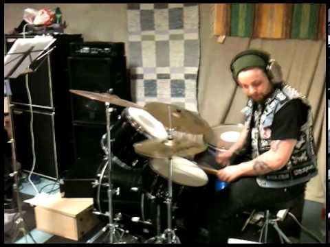 FEMTEKOLONNARE - SPELA SNABBARE