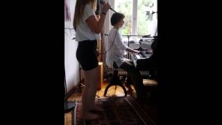 Pendel - Yvonne Catterfeld