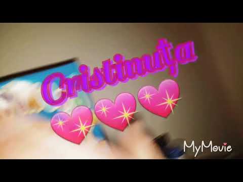 Surpriză suriori mele+ deschid bastonașe Cristinuța 💖🎁💝