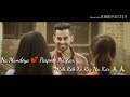Paani Miss Pooja Punjabi WhatsApp Status Video