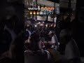 The Drummer Amapiano Trendingshorts