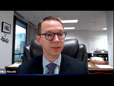 Houston ISD takeover confirmed by TEA Commissioner Mike Morath