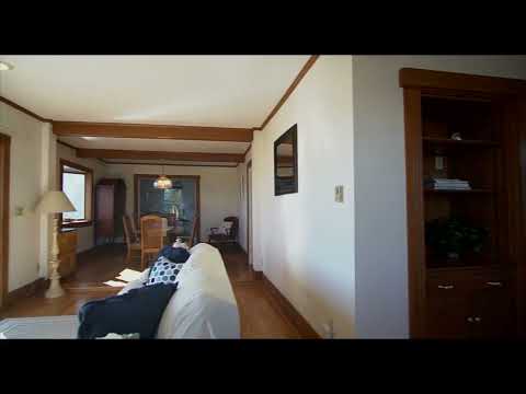 81 Ocean View Rd Swampscott Ma