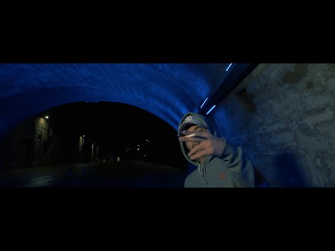 Joe Rem - Que Pasa (Clip Officiel)