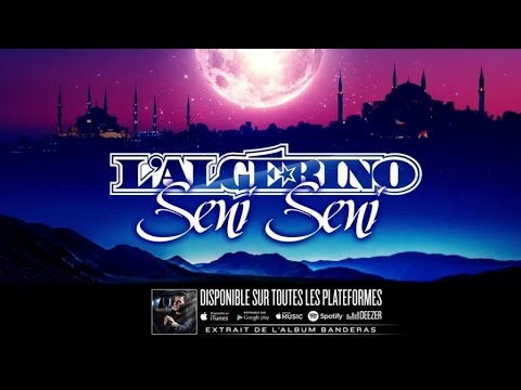 download lagu mp3 mp4 Seni Seni Seviyorum Algerino, download lagu Seni Seni Seviyorum Algerino gratis, unduh video klip Seni Seni Seviyorum Algerino