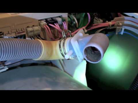 download lagu mp3 mp4 How To Clean Washing Machine Pipes, download lagu How To Clean Washing Machine Pipes gratis, unduh video klip How To Clean Washing Machine Pipes