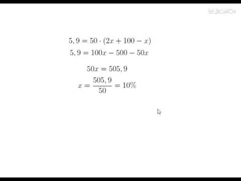 Questão 151  enem 2015 caderno azul