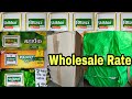 SHIKHAR PAN MASALA WHOLESALE PRICE #shikhar #panmasala #wholesale #wholesaleprice #wholesalemarket