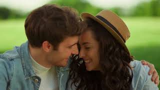 Download lagu My Love -  Rosy & Andres mp3