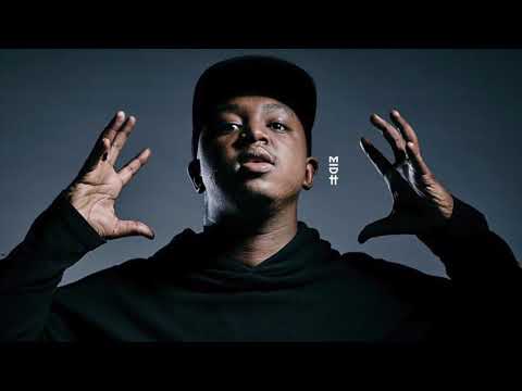 DJ Shimza - My Selector