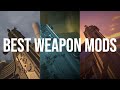 Gmod Realism Collection Best Weapon Mods 2021