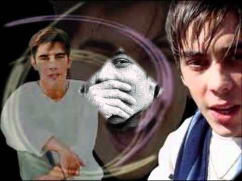 le feu sur les planche