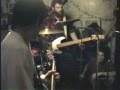 fIREHOSE - Windmilling/Slack Motherfucker (Superchunk cover) - 04/17/92, Houston TX