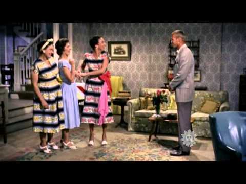 Remembering Jean Stapleton