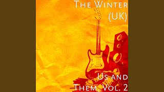 Like a Rolling Stone