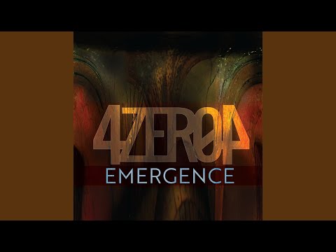 An Unlikely Alliance