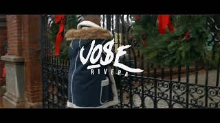 Jo$e Rivera Featuring Curtis Williams From Two9. - Another Day Official Video