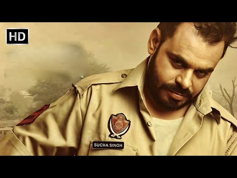 Punjabi Movies | Prince Kanwaljit Singh | Punjabi Full Movie | New Punjabi Movie 2024 | Action Movie