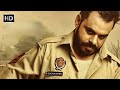 Punjabi Movies Prince Kanwaljit Singh Punjabi Full Movie New Punjabi Movie 2024 Action Movie