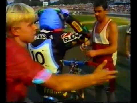 1994.07.31 Finał MPPK, Leszno