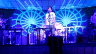 reik..llego tu amor