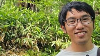 【シンギュラリィ入門】山岡雅士を尊敬しよう。月ノ美兎批評。
