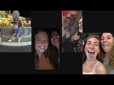 Victoria Lo Valvo LCP application video 23.24