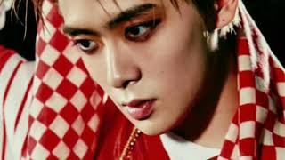 Download lagu NCT 127 《Back 2 u（AM 0127）》 official instrument mp3
