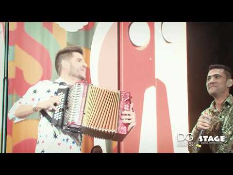 Versos Zuleta - Silvestre Dangond & Ivan Zuleta