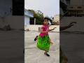 Swathi Reddy Dj Folkbeat Youtube Trending Viralshorts Mad2 Trending Shortsfeed