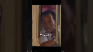 Download lagu zombi #shorts mp3 Download lagu zombi #shorts mp3