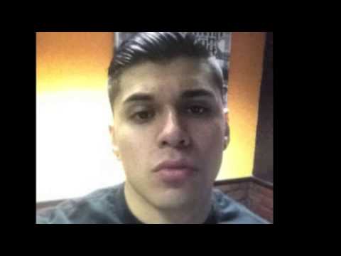 Someone SM1 x Juan Zarate - SHE HATES ME (RAP ROMANTICO MEXICANO CHICANO RAP 2015 DF JALISCO PUEBLA)