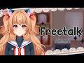 【 Freetalk 】Gimana daerah kalian ? Stay safe ya buat kita semua !