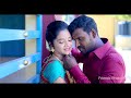 Kandhavel Mukila Outdoor Songs