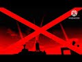 I Interrupt Tdestroyer Studios For Destroy The 20th Century Fox 2009 Logo Remake