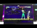 MKTX Kano MK1 Friendship