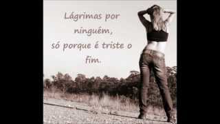 Ela disse adeus - Os Paralamas do Sucesso