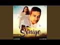 Soniye