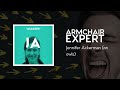 Jennifer Ackerman (on owls) | Armchair Expert with Dax Shepard
